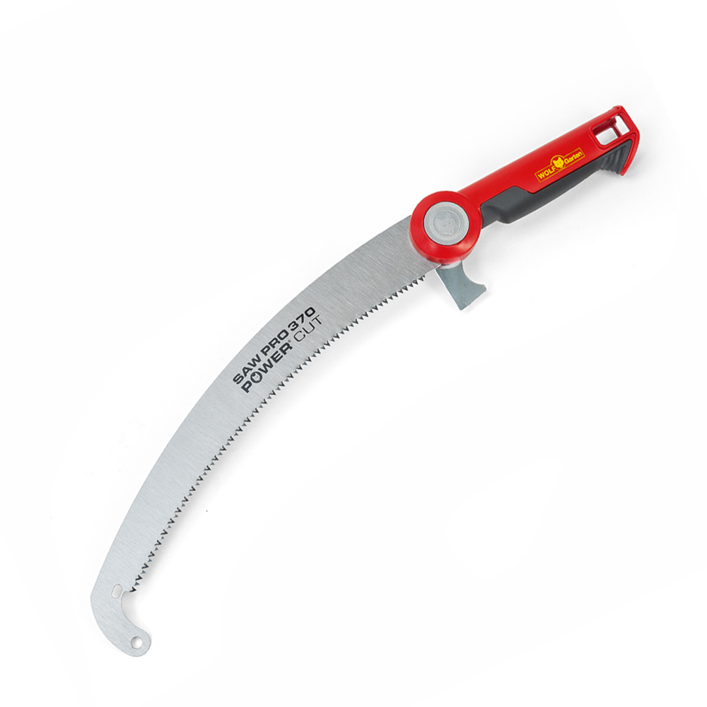 PC370MSPRO Professional Pruning Saw