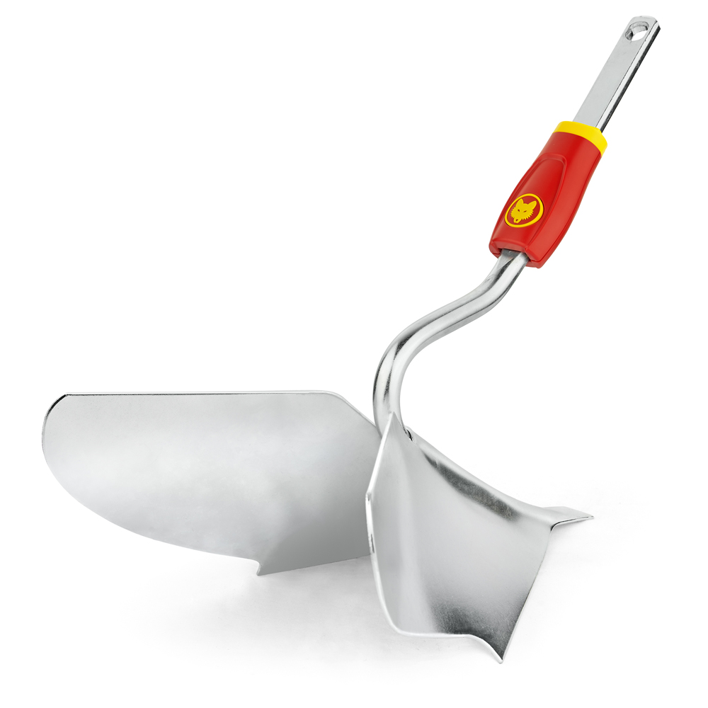 Wolf Garten Tools Jam Multi Change Ridger 20cm