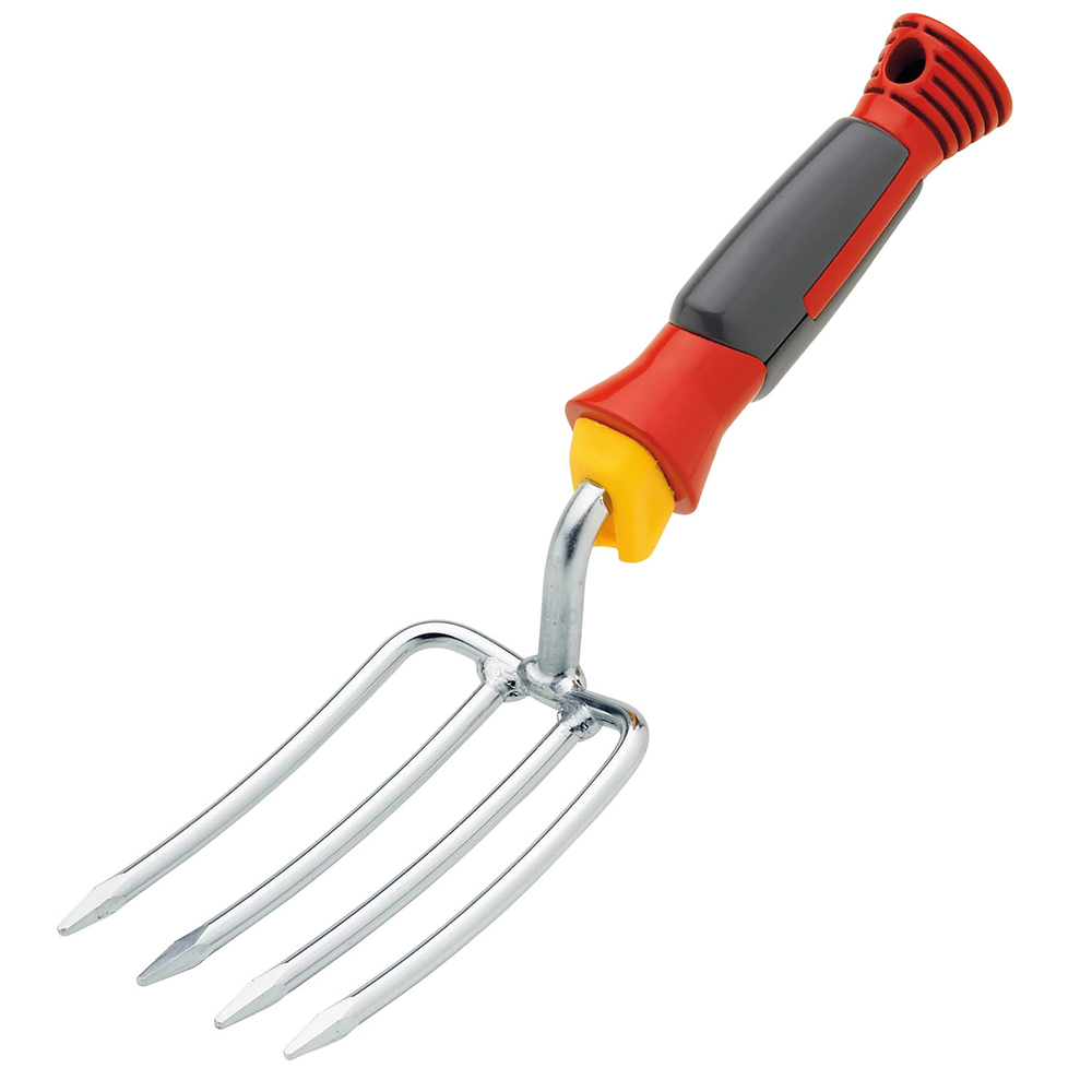 Wolf Garten LD2K Small Hand Sweep