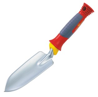 Planting Trowel with Fixed Handle