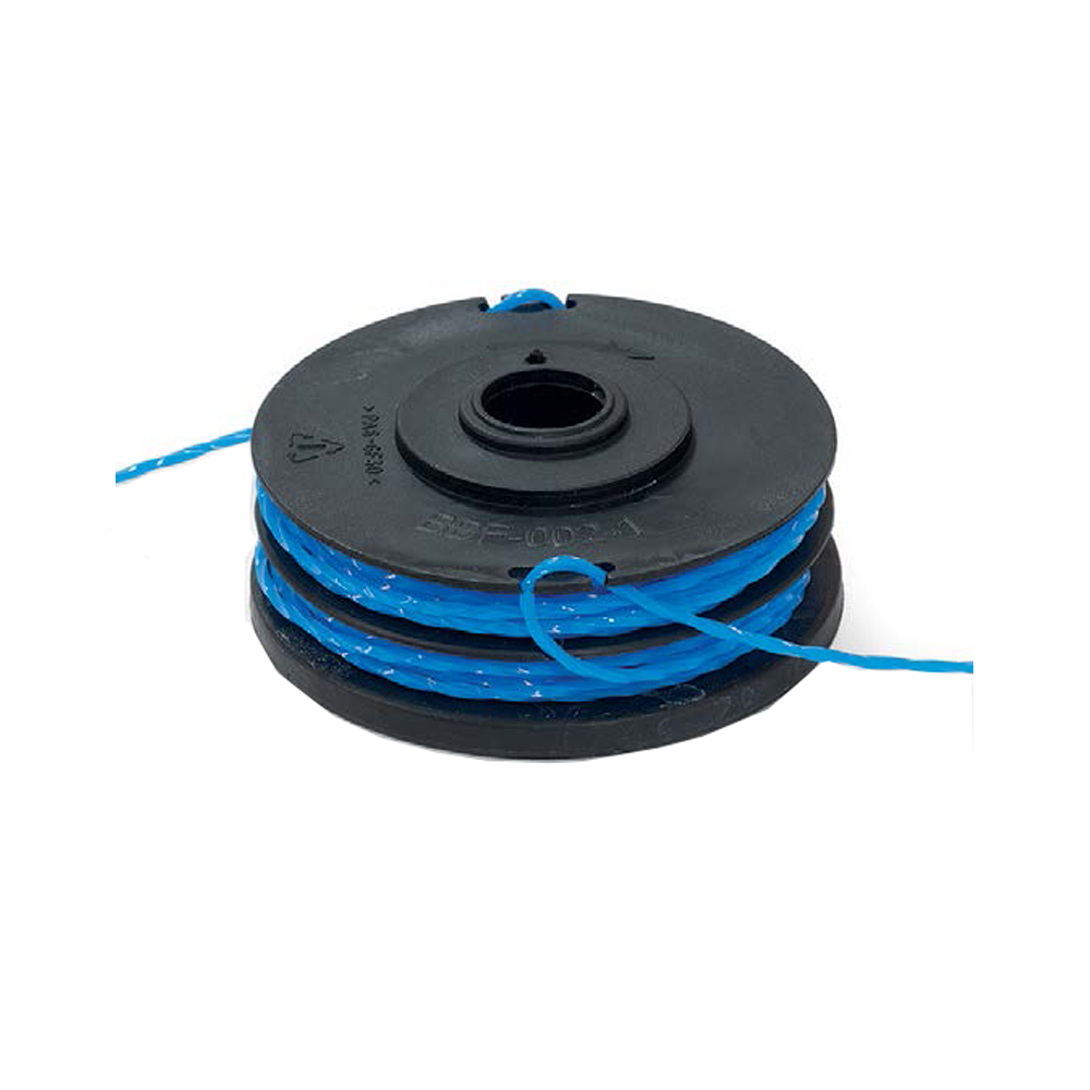Trimmer Spool
