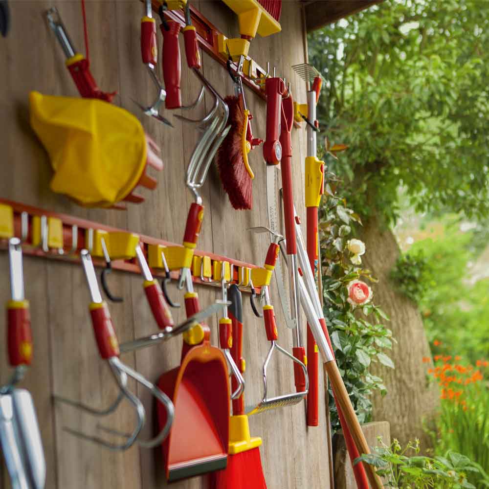 multi-change® Tools