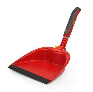 multi-change® Dustpan and Small Handle
