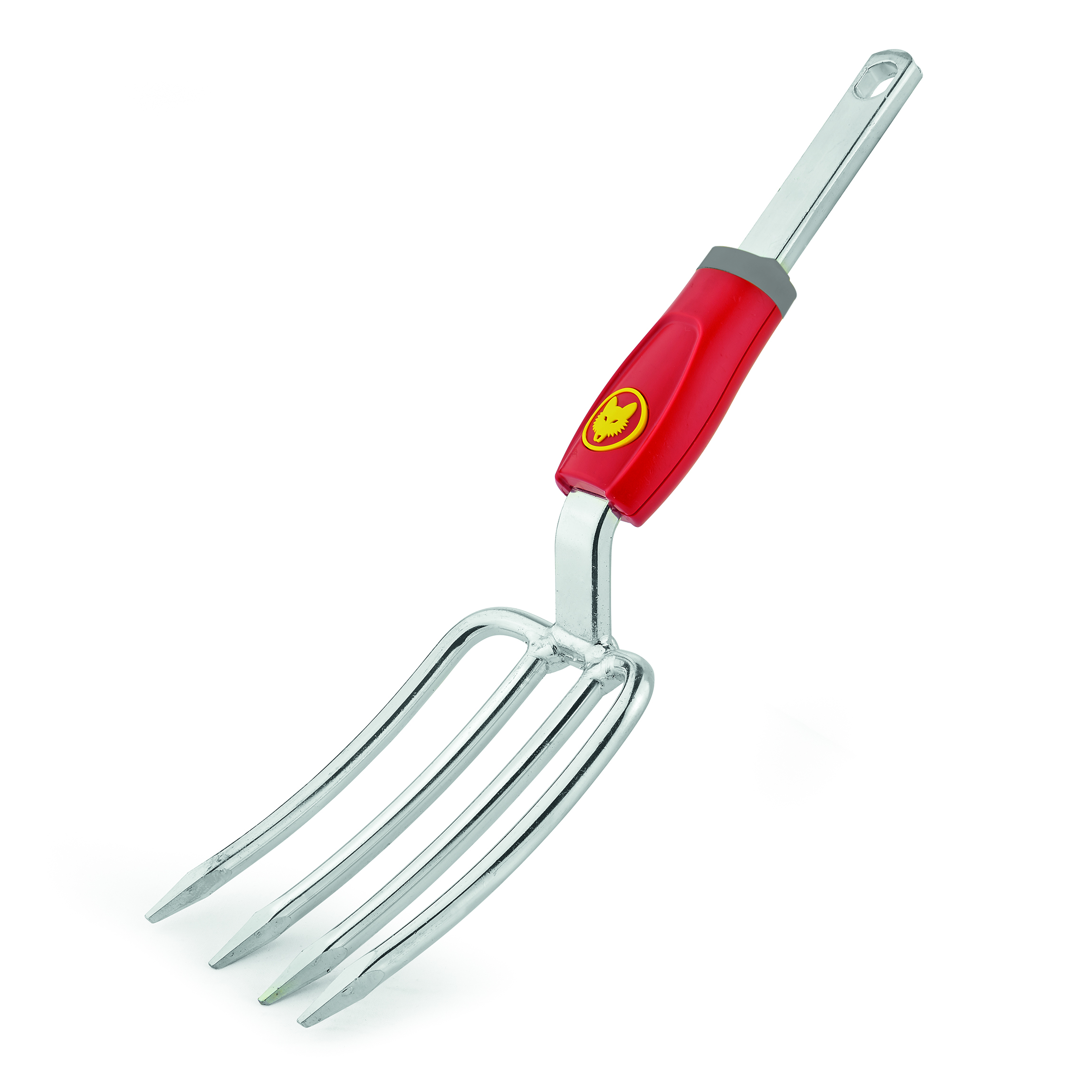 LUGM multi-change® Hand Fork 7.5cm