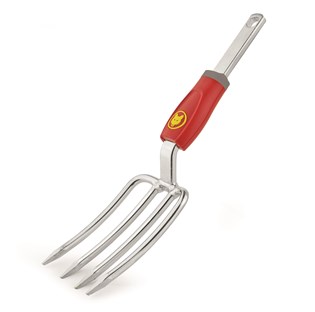 multi-change® Hand Fork 7.5cm