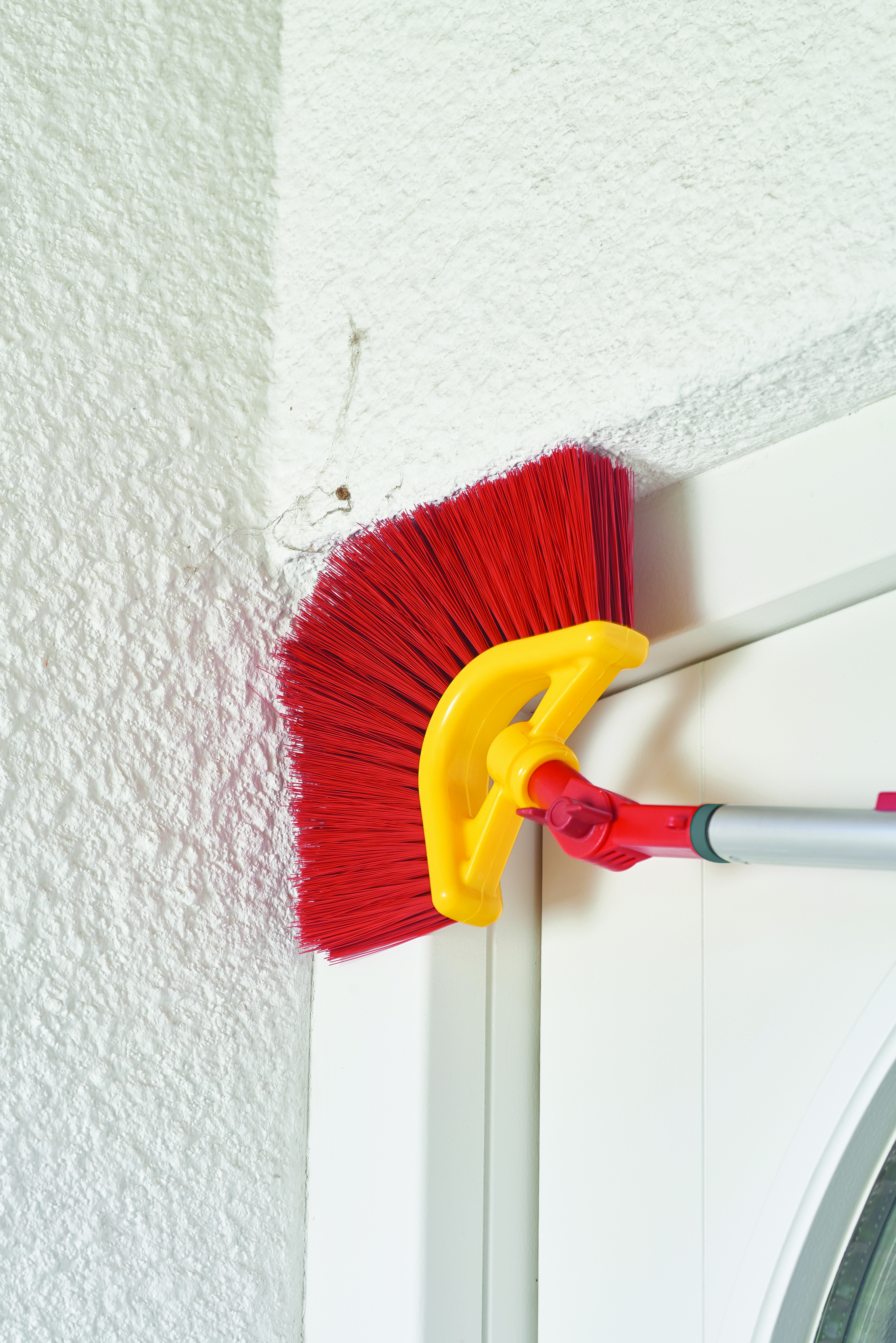 650_71_BW25M_B10_2018_22_71AN008650 copy.jpg