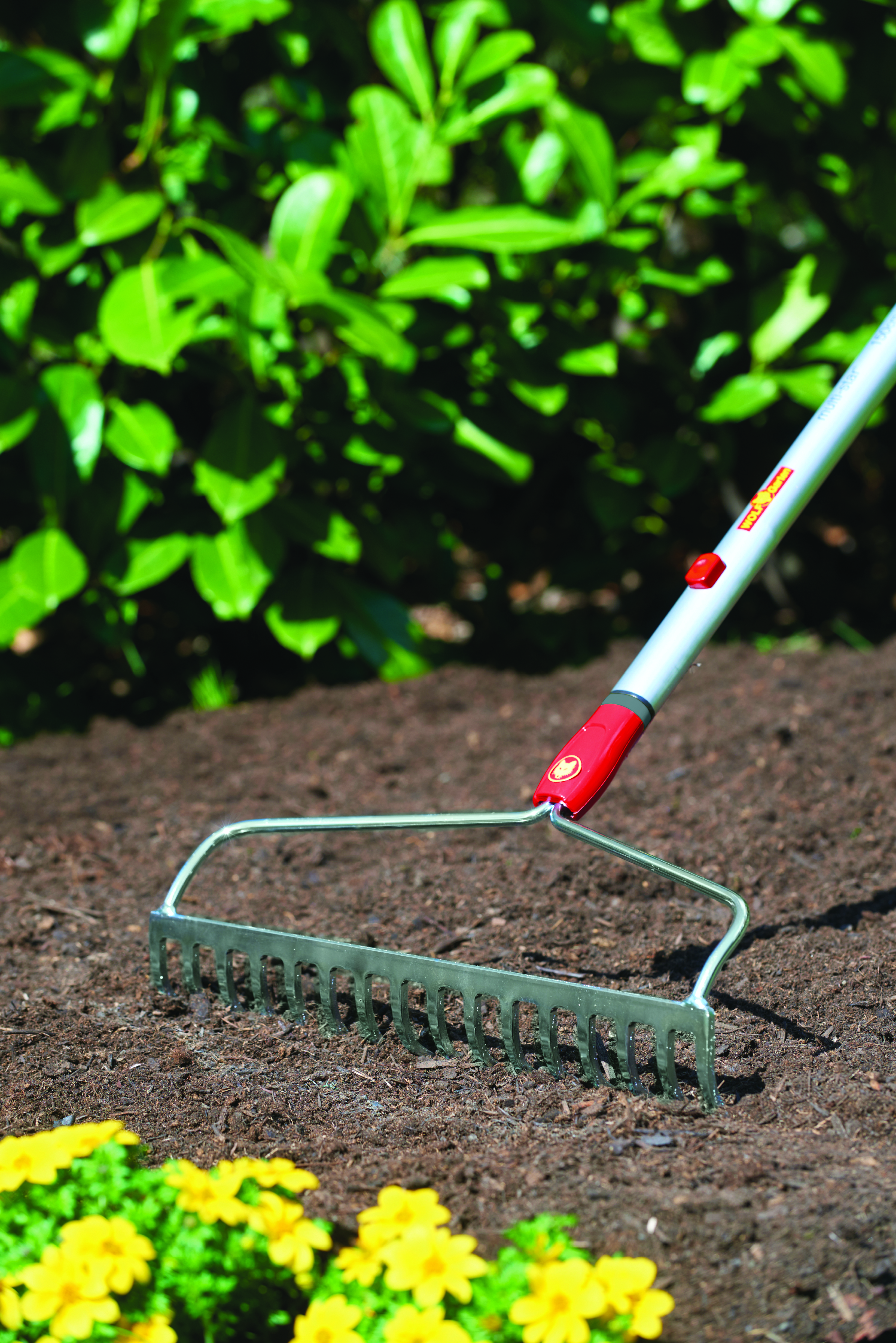 650_71_DO-M40_B10_2018_01_71AAA029650 copy.jpg