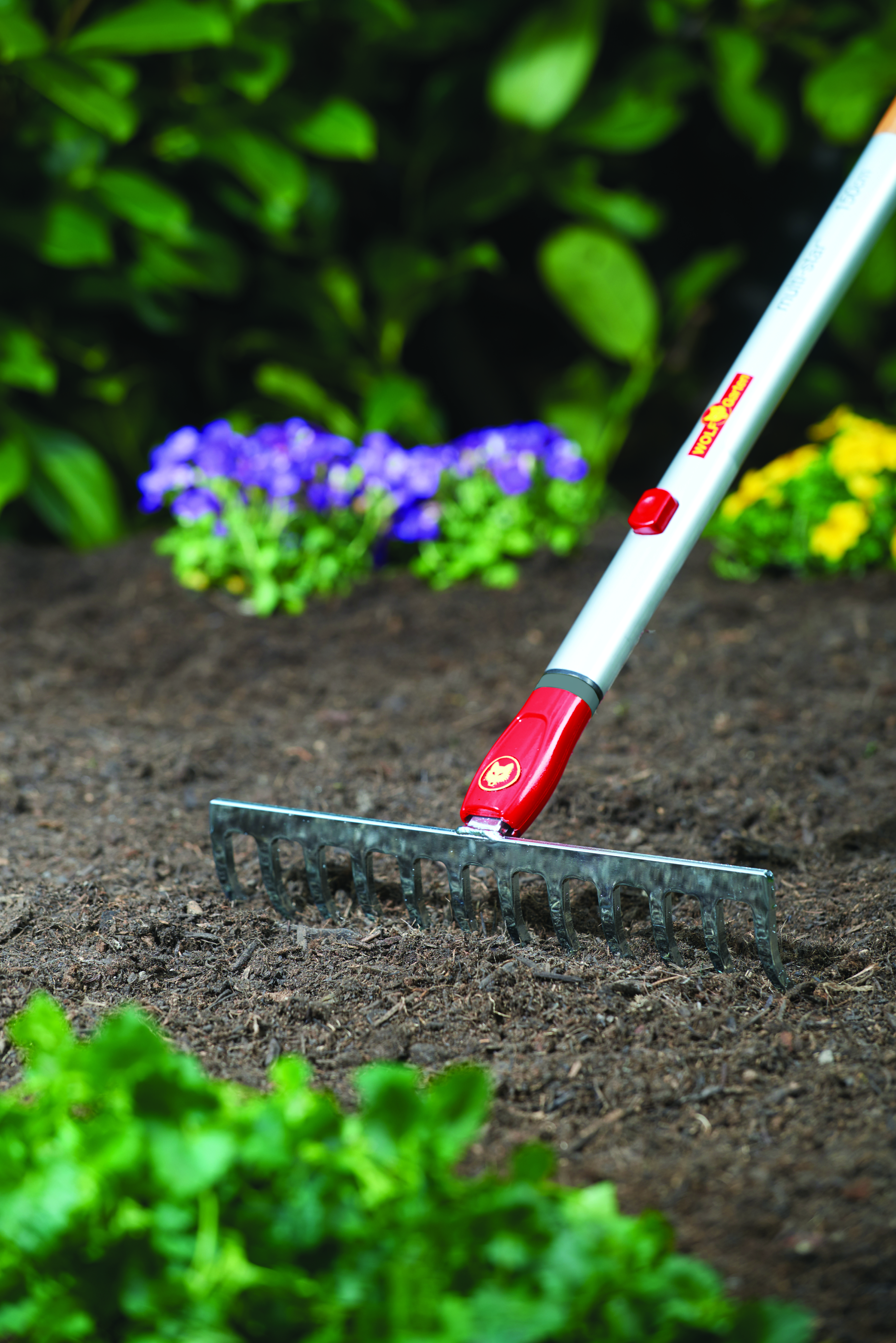 650_71_DR-M30_B10_2018_02_71AAA027650 copy.jpg