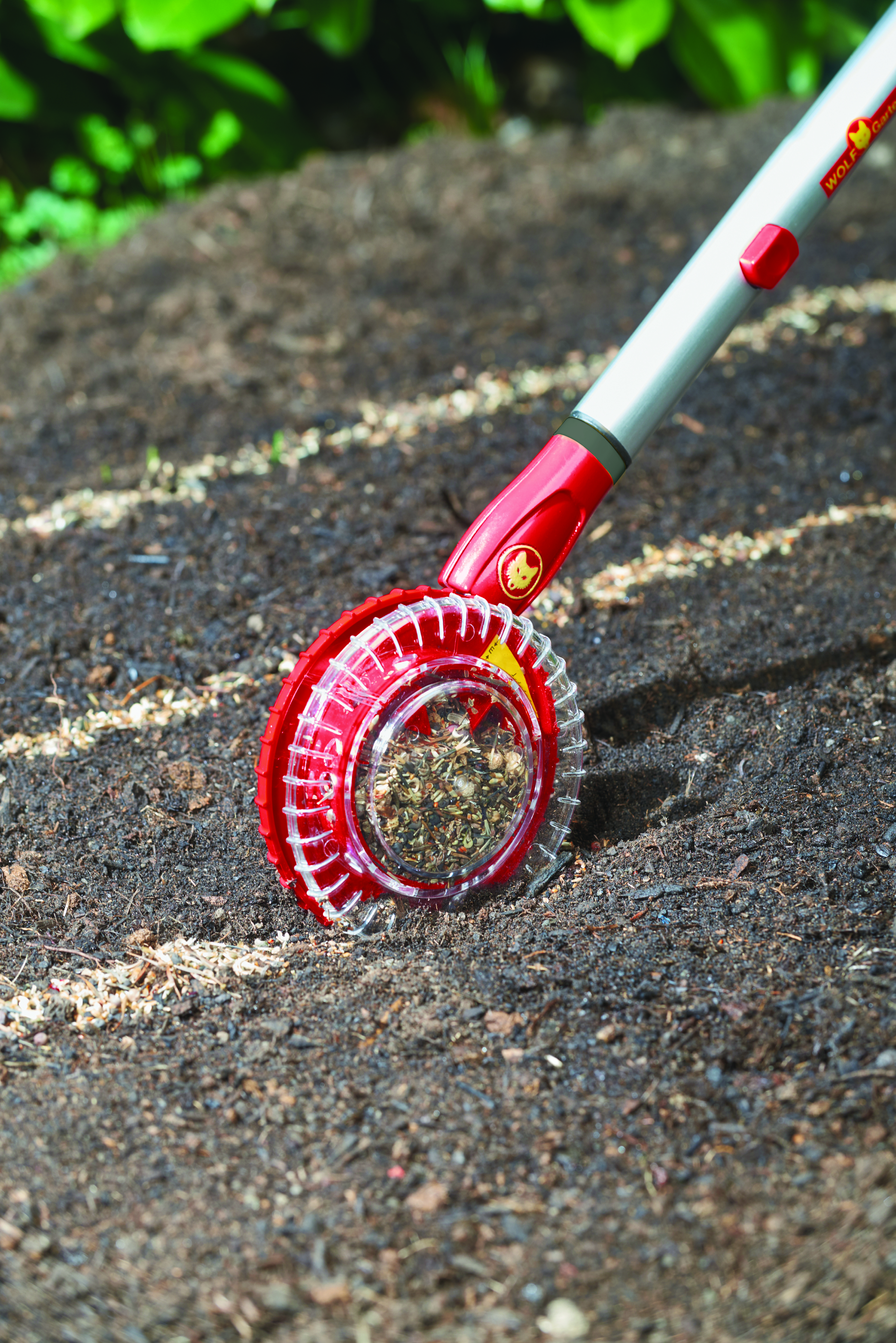 650_71_EA-M_B10_2018_01_71AAA007650 copy.jpg