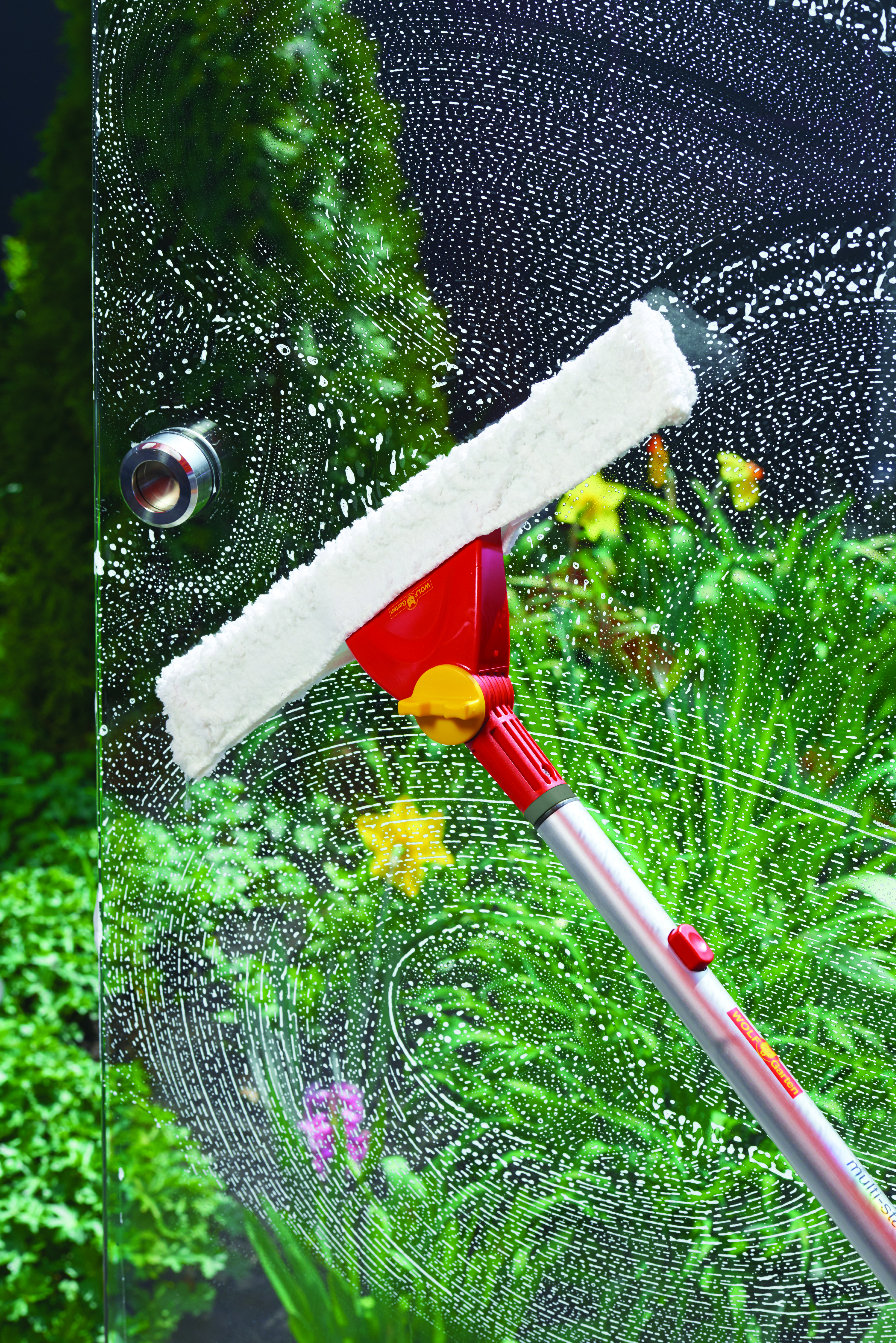 650_71_EW-M_B10_2018_02_71ANA0100650 copy.jpg