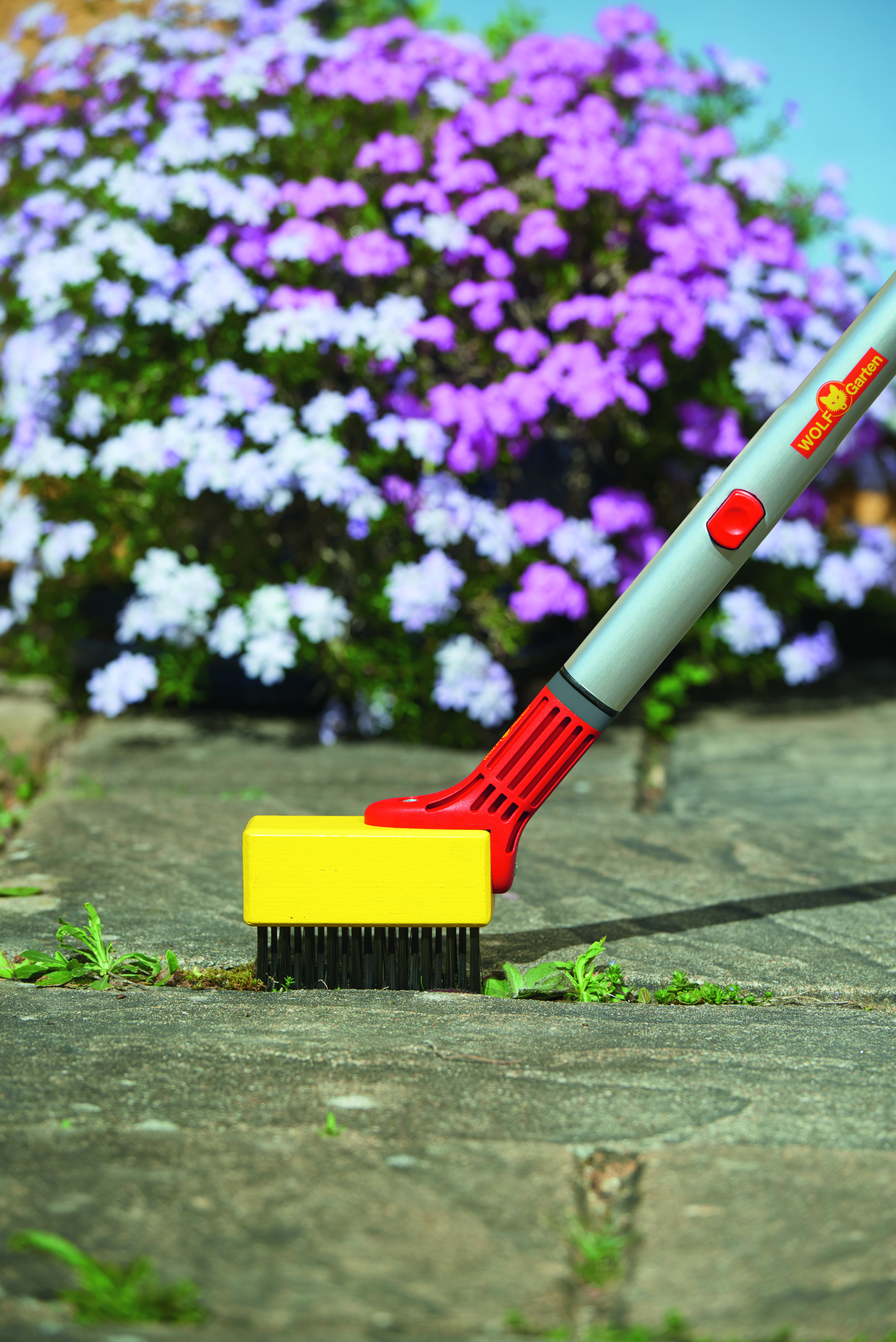 650_71_FB-M_B10_0517_01 copy.jpg