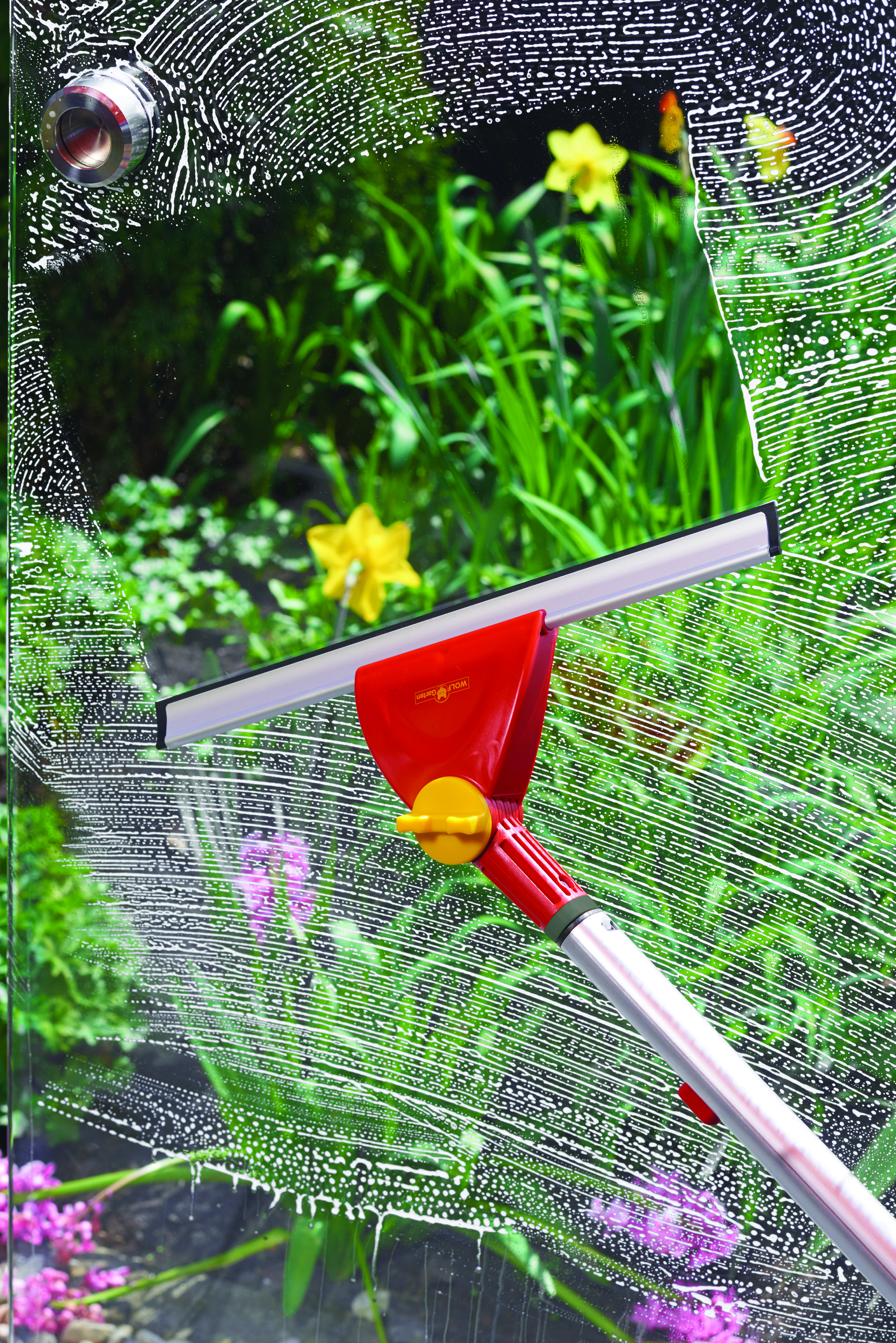 650_71_FW-M_B10_2018_02_71ANA009650 copy.jpg