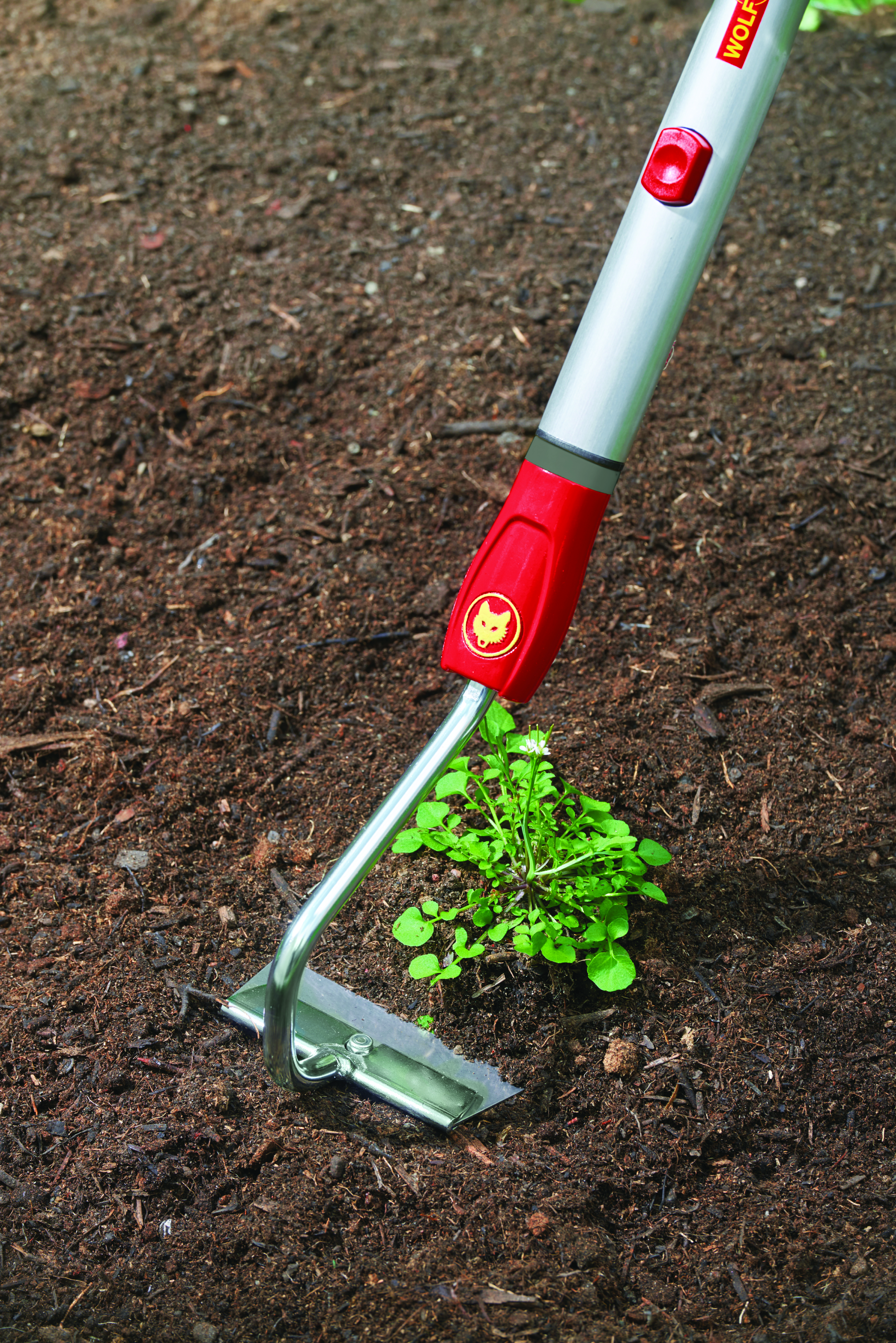 650_71_HU-M10_B10_2018_01_71AAA010650 copy.jpg