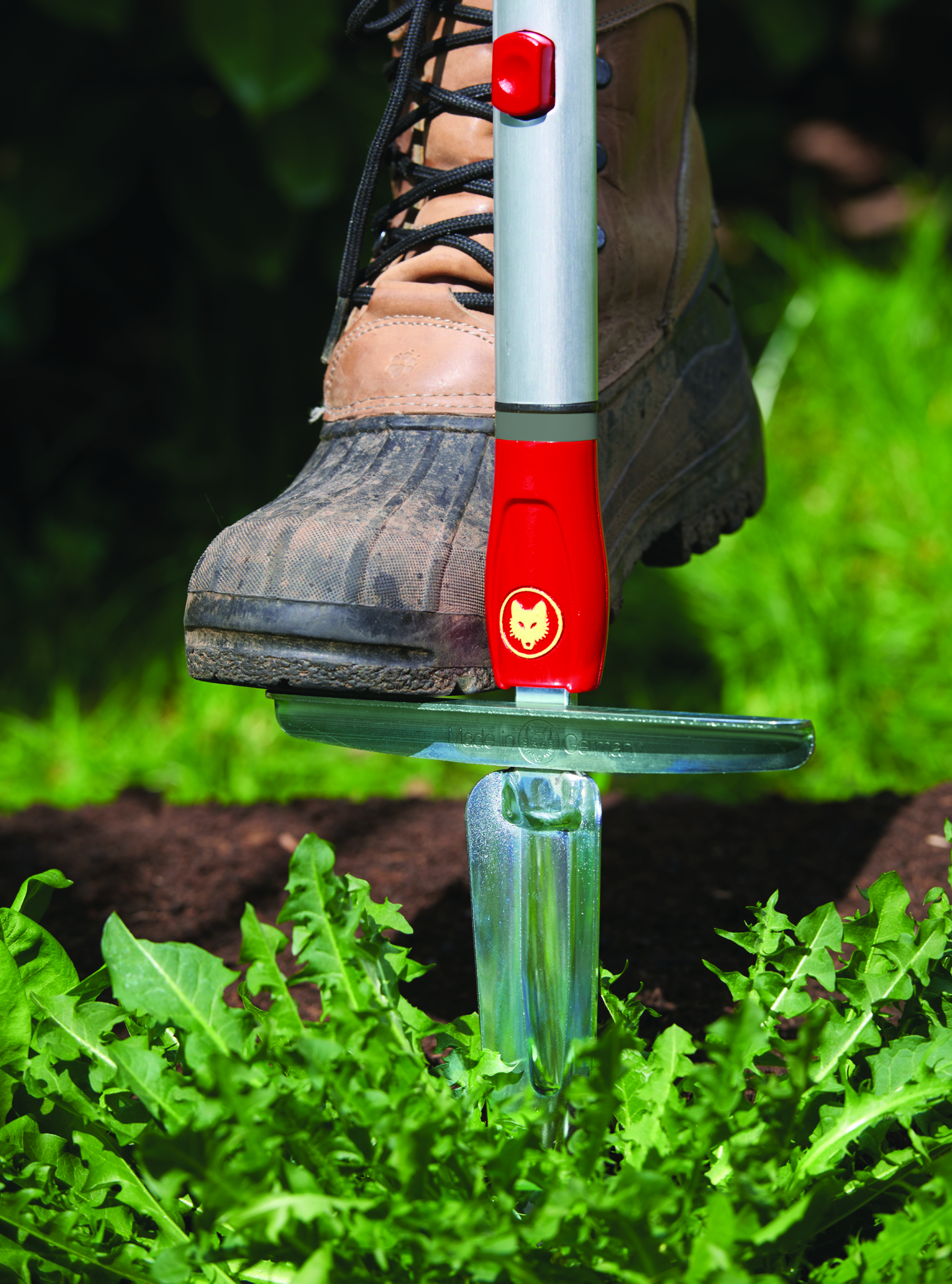 650_71_KS-M_B10_2018_01_71AAA023650 copy.jpg