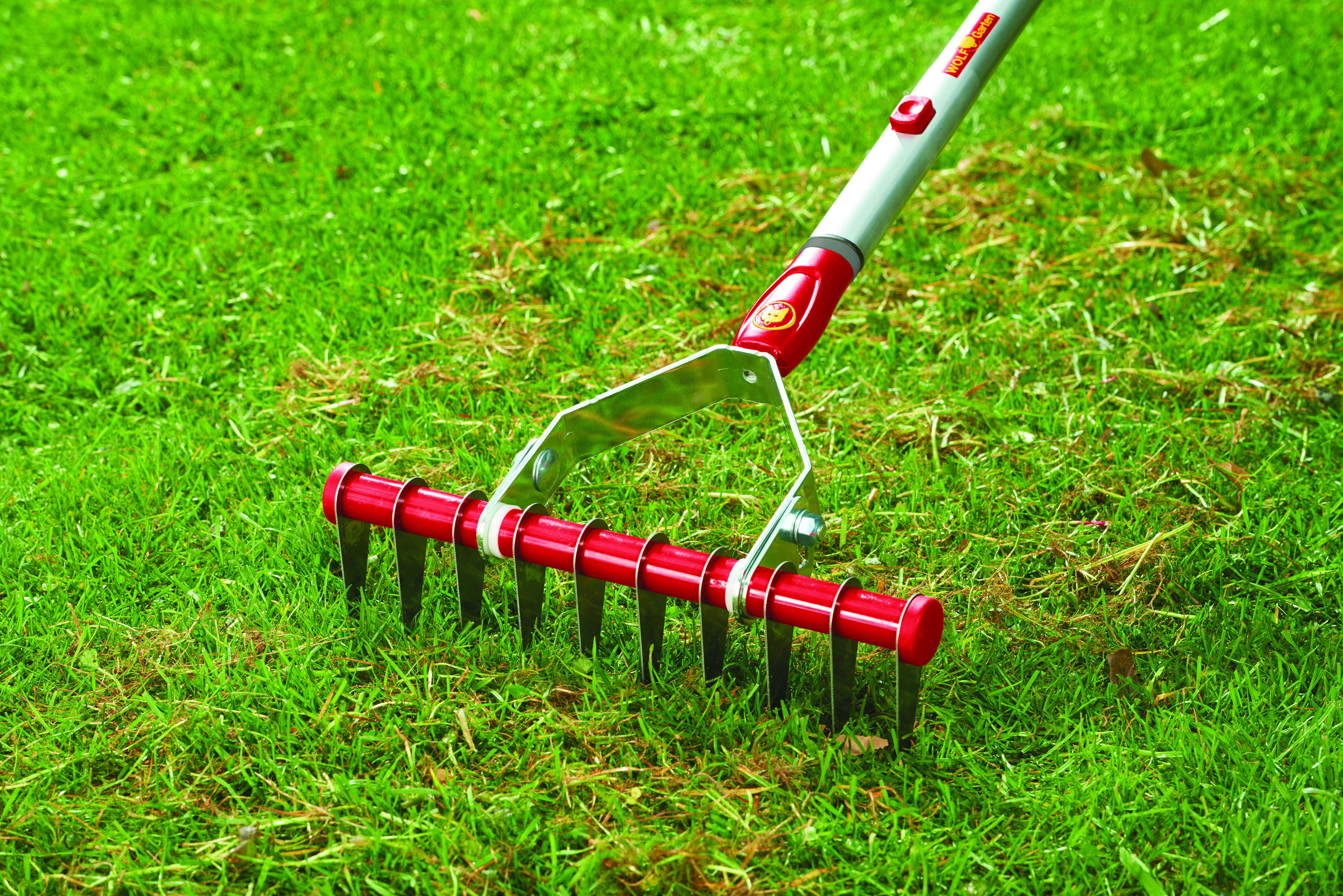 650_71_UG-M3_B10_2018_01_71AAA035650 copy.jpg