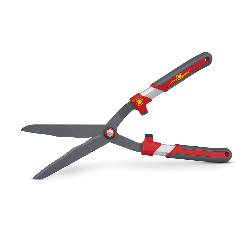 Wolf garten store hedge shears