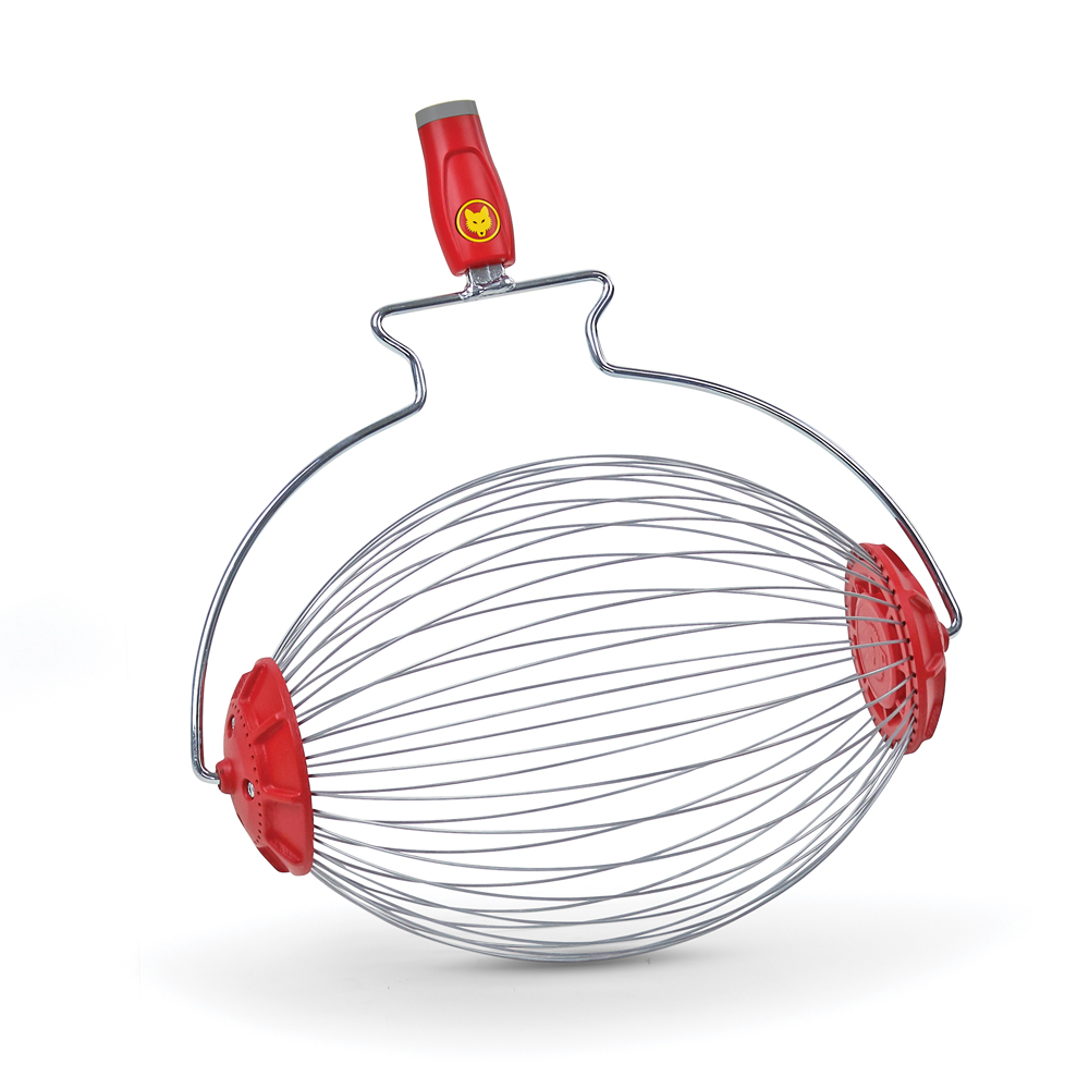 multi-change® Fruit Collector