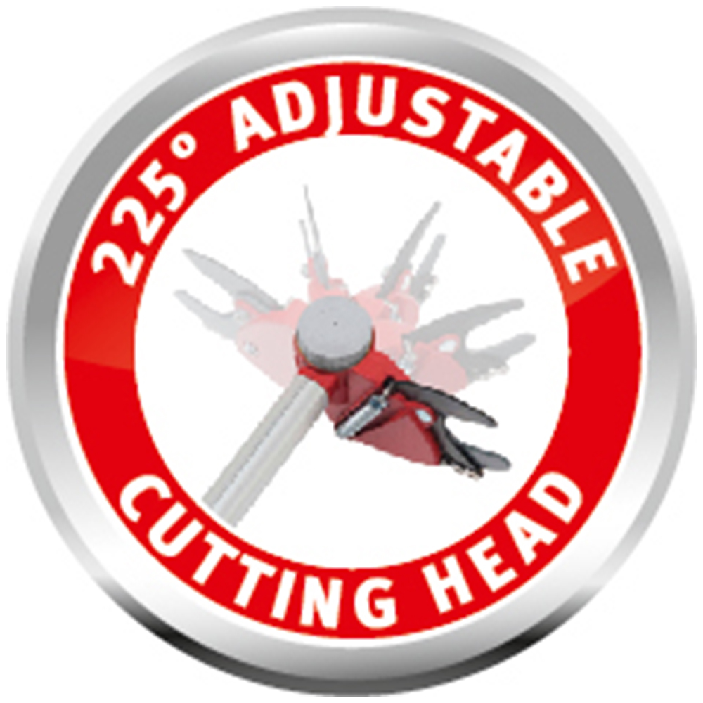 Cutting_Head_Logo_Grey_1000_X_1000.jpg