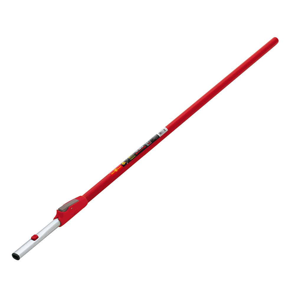 ZMV3 multi-change® Telescopic Handle 170-300cm