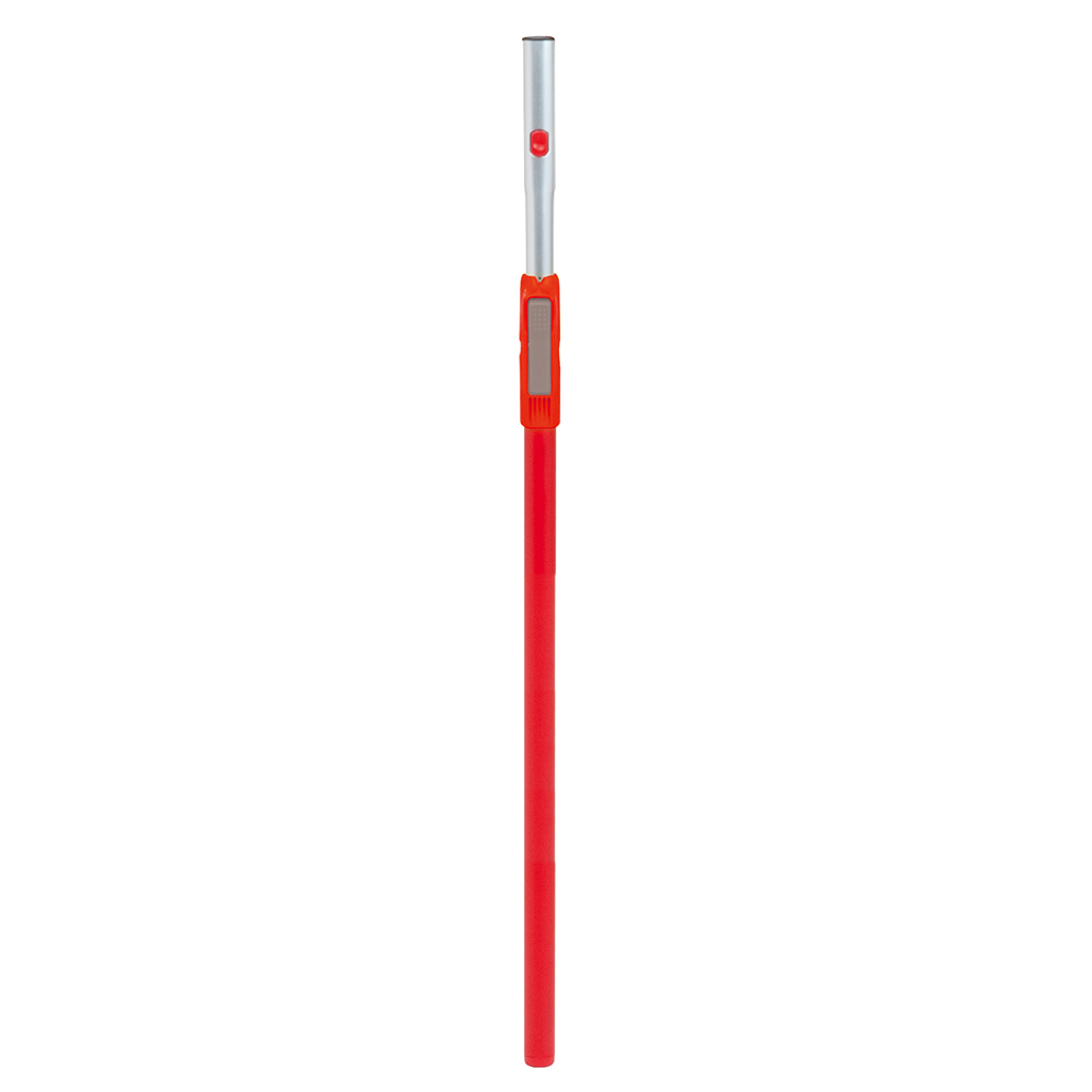 ZMV150 multi-change® Telescopic Handle 90-150cm